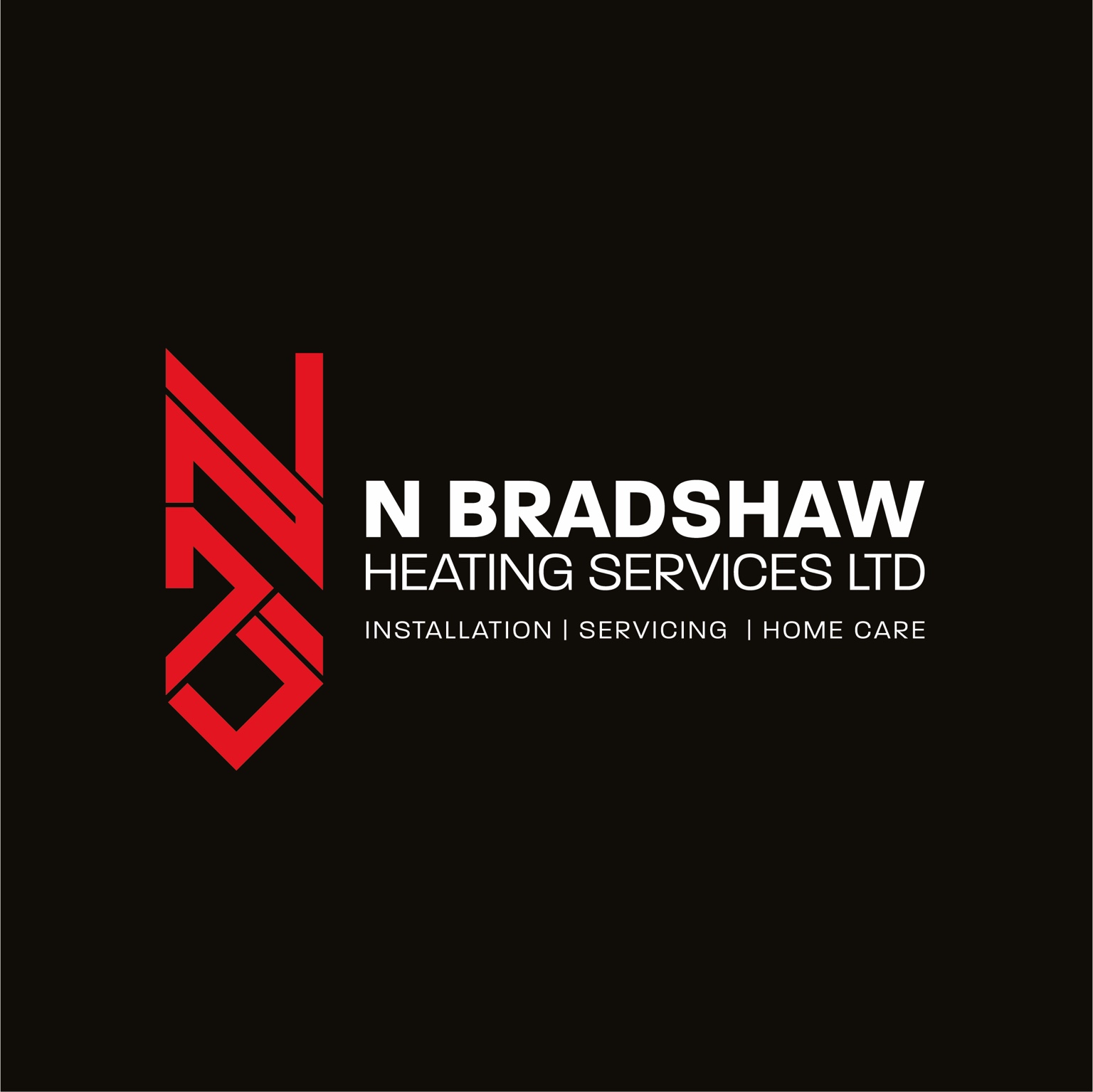 N Bradshaw Heating Services Ltd